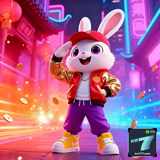 Login no cassino - kw777