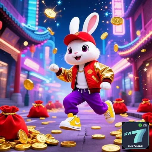 Apostas em esportes - kw777