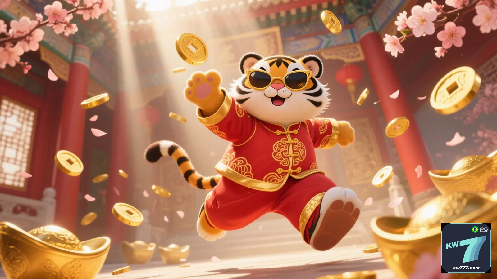 Cassino online - kw777