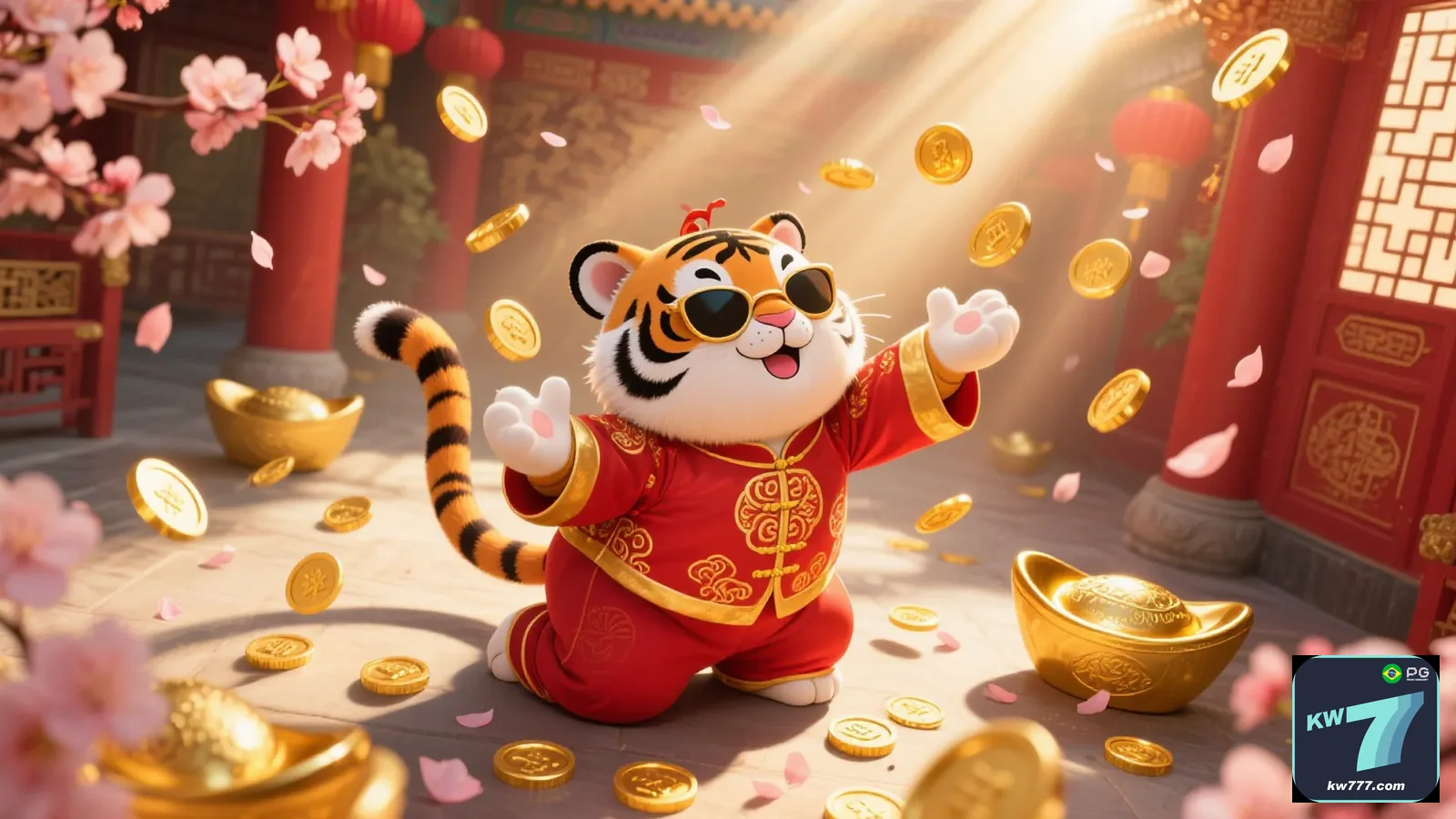 Promoções esportivas